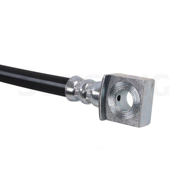 Sunsong 2205273 Brake Hydraulic Hose 2205273 - main